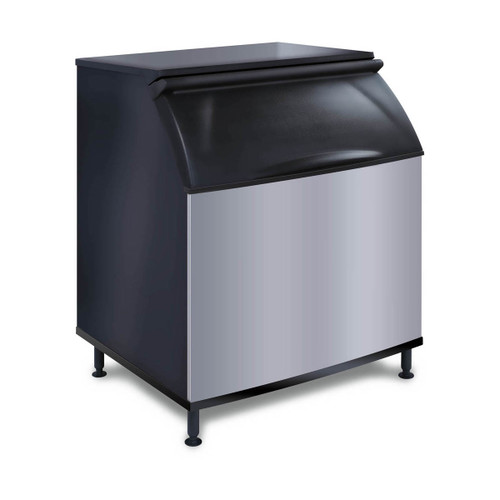 Koolaire K970 Ice Storage Bin
