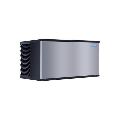 Koolaire KDT1700N 48 In Modular Ice Machine Head