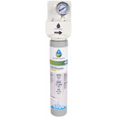 Koolaire AR-PRO6-K Arctic Pure Pro commercial ice machine water filtration system