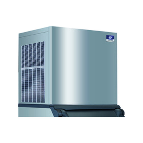 Manitowoc IDF0500N-161AX Traditional Remote Ice Machine Head