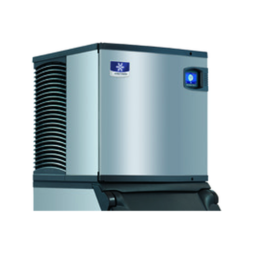 Manitowoc IYP0600A-261 Modular Ice Machine Head