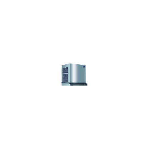 Manitowoc IYT0750N-261 Traditional Remote Ice Machine Head