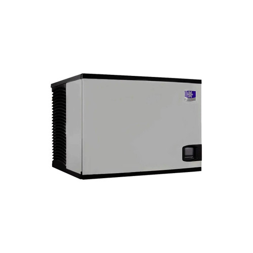 Manitowoc IYT1500A-261AX Half Dice Air-Cooled Modular Ice Machine Head, 208-230V