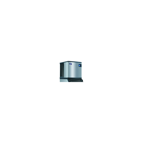 Manitowoc IDT1900A-263E Modular Ice Machine Head