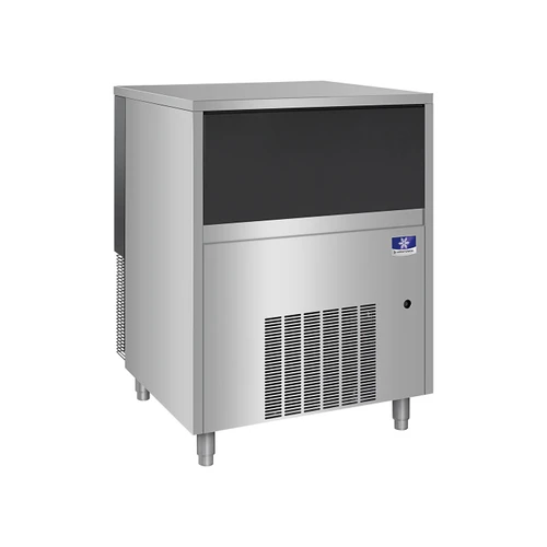 Manitowoc UFP0200A-161 Flake Air-Cooled Specialty Ice Machine, 115V