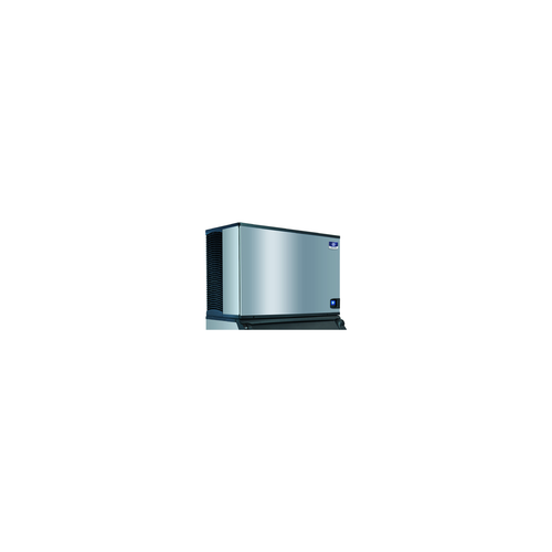 Manitowoc IDF2100C-161 QuietQube Remote Ice Machine Head