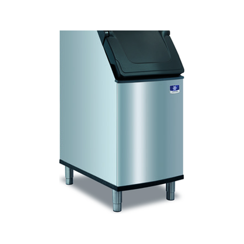 Manitowoc D400 Ice Storage Bin