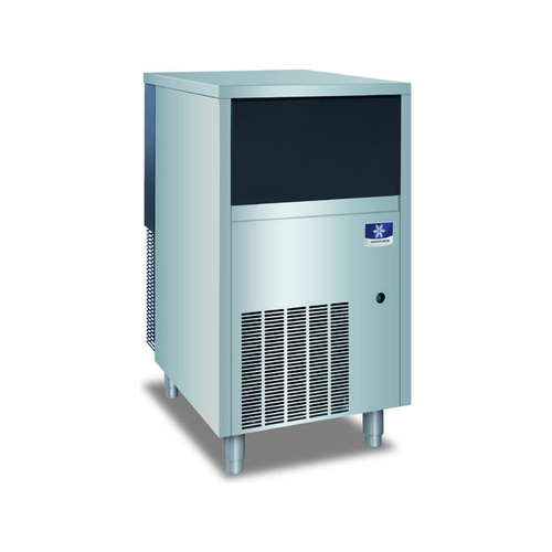 Manitowoc RNF1100W-261 Modular Ice Machine Head