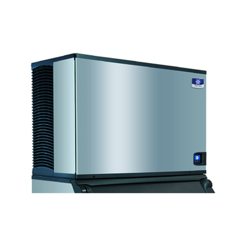 Manitowoc RNF2000C-261 QuietQube Remote Ice Machine Head