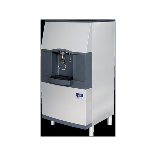 Manitowoc SFA192-161 Hotel Ice Dispenser