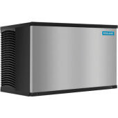 Manitowoc RFP0620A-161 Air-Cooled 22" Flake Ice Machine - 682 lb., 115V