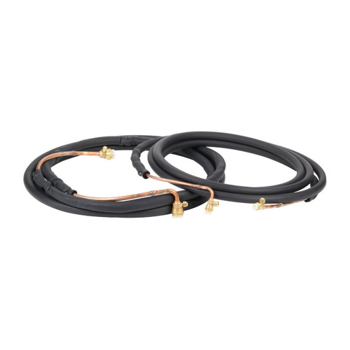 Manitowoc RT20R404 RT20R404 Remote Refrigeration Tubing Kit