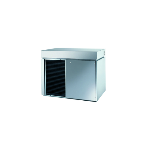 Manitowoc JCF0500-161 Remote Air-Cooled Condenser