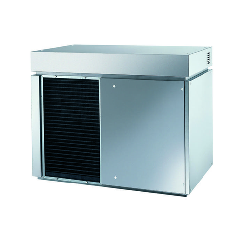 Manitowoc JCT1500-251 Remote Air-Cooled Condenser