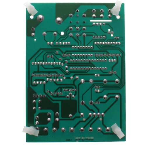 International Comfort Products 1085928 Control Board front view