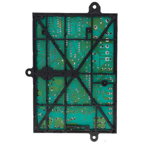 International Comfort Products 1184412 Control Board front view