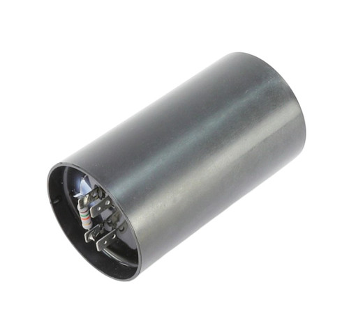 Trane CPT2327 OEM replacement part