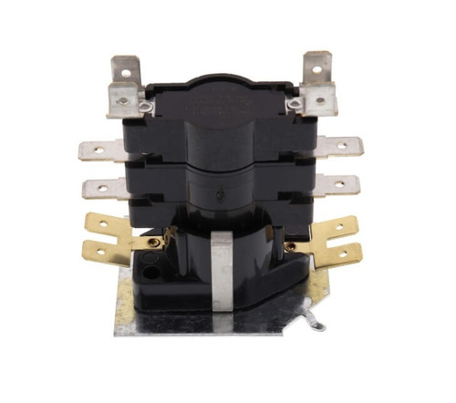Lennox 12J17 relay exact product image