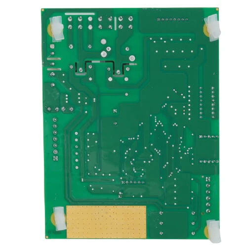 Nordyne 1006801R Control Board front view
