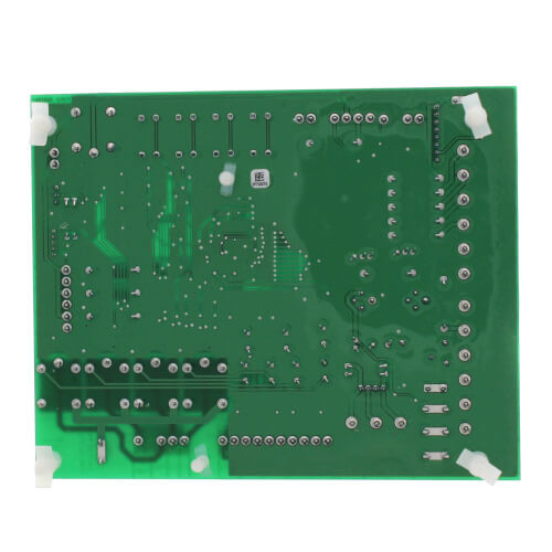 York S1-331-09150-001 Control Board front view