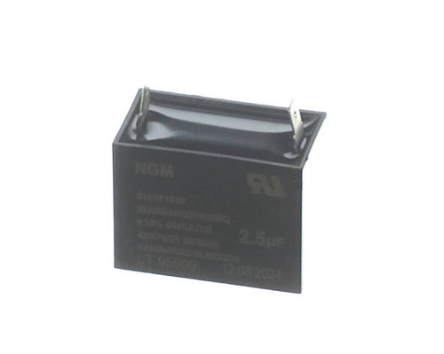 Daikin 910181939 Capacitor