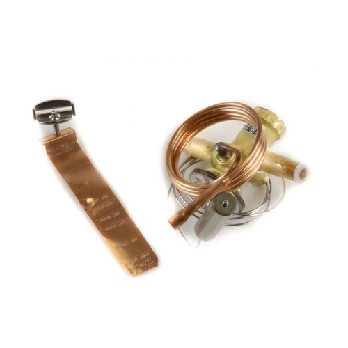Trane VAL18771 OEM replacement part