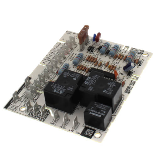 Goodman B1809904S Control Board