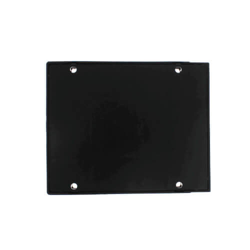 Nordyne 626421R Control Board front view