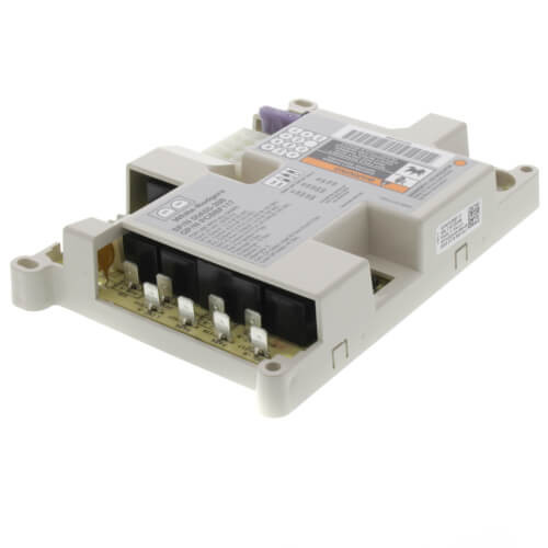 Goodman RF000129 Ignition Control Board