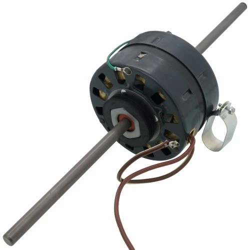 Daikin 106163019 Motor front view