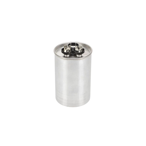 York S1-024-25043-700 OEM replacement part