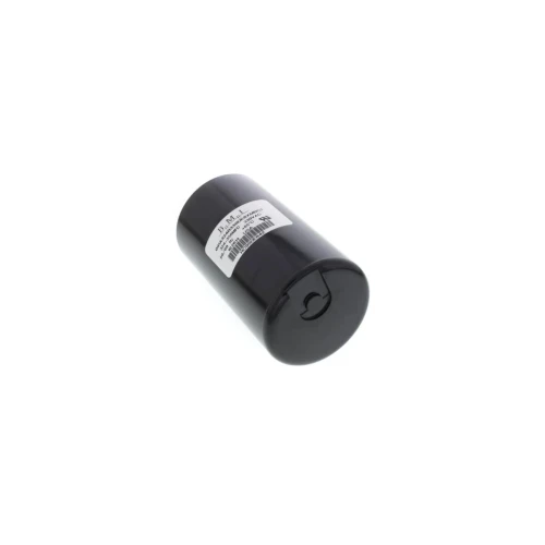 Carrier HC95DE042 Start Capacitor