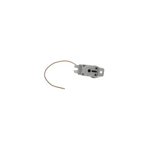 Trane THT0741 OEM Thermostat