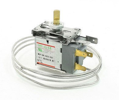 Trane THT3218 OEM replacement part