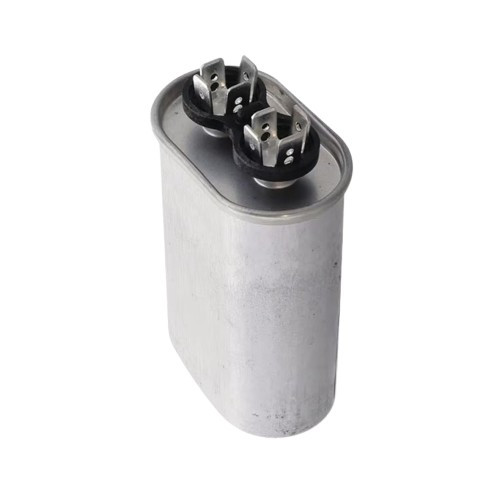 York S1-024-31404-000 OEM replacement part