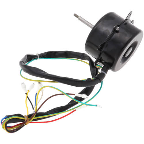 Goodman 150110335 Blower Motor