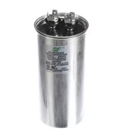 Trane SFCAP70440R OEM replacement part