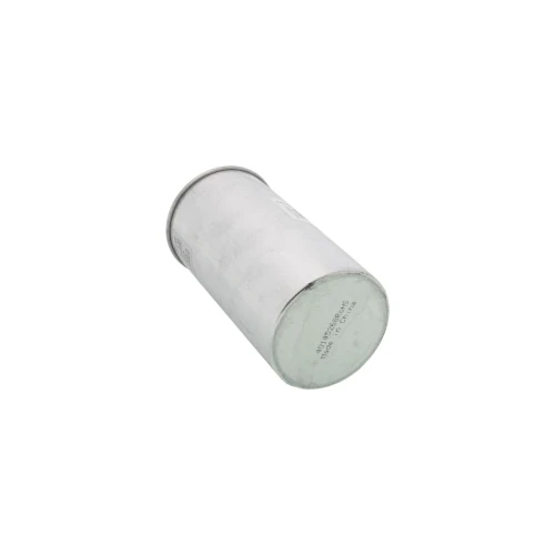 Goodman CAP050550440RTP Capacitor