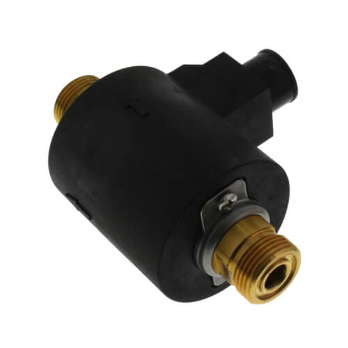 Carrier 30GX505673 Motor front view