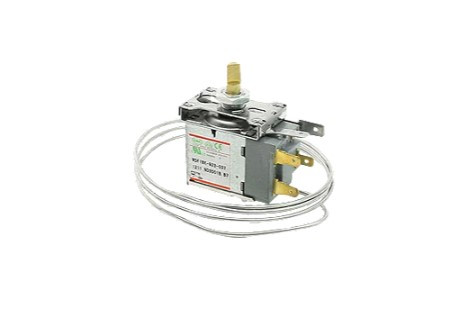 Trane THT2654 OEM replacement part