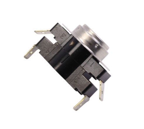Trane THT0803 OEM replacement part