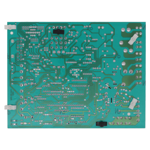 Nordyne 921378 Control Board front view