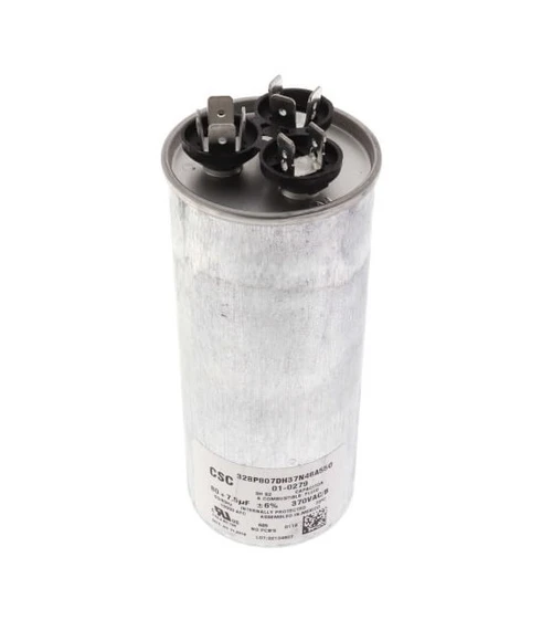 Nordyne 01-0279 OEM replacement part
