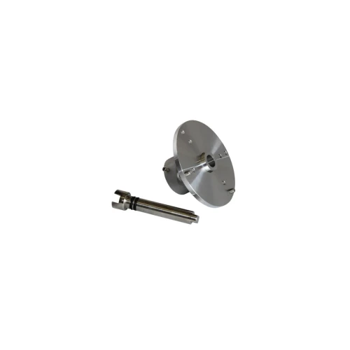 Carrier A18368 Retrofit Cap Assembly for Ball Valve exact product image