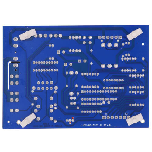Nordyne 624784 Control Board front view