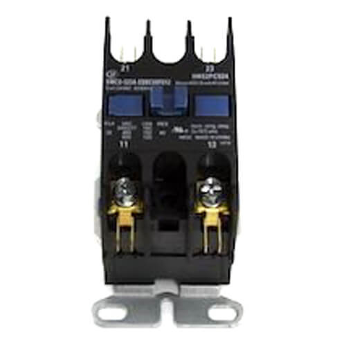 Carrier HN52KA001 Contactor front view