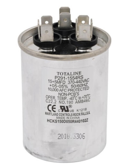 Carrier P291-1554 OEM replacement part