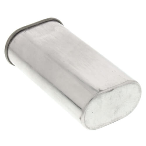 Rheem 43-25134-06 Capacitor