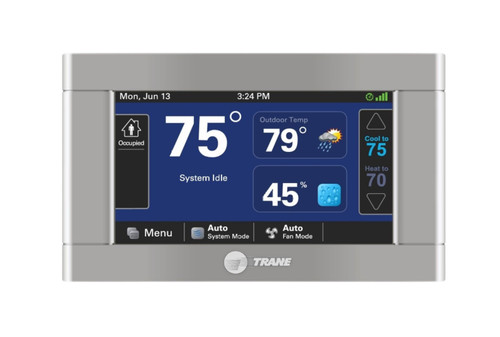 Trane BAYSTAT814B OEM replacement part