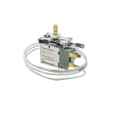 Trane THT2803 OEM replacement part